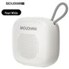 Bach Johann Q2 Portable Bluetooth Speaker CN Plug (adapter Included)