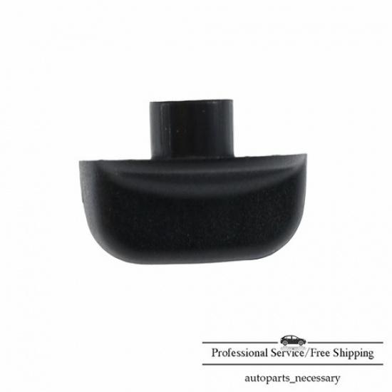 For 1997-98 Jeep Wrangler TJ Fan Control Slider Switch Knob Hvac A/C Heat