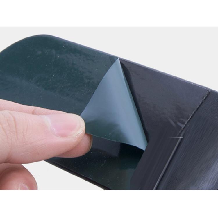 Practical Car Umbrella Hook Hanger Space Saving Suitable For Easy Use Maintains Tidiness During Commutes & Long Journeys