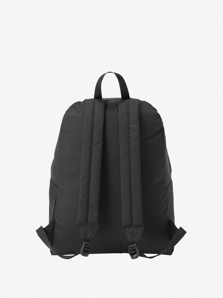 CORDURA DayPack 40 Black