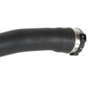 Opel Signum 2008- 2.0 CDTi turbo hose