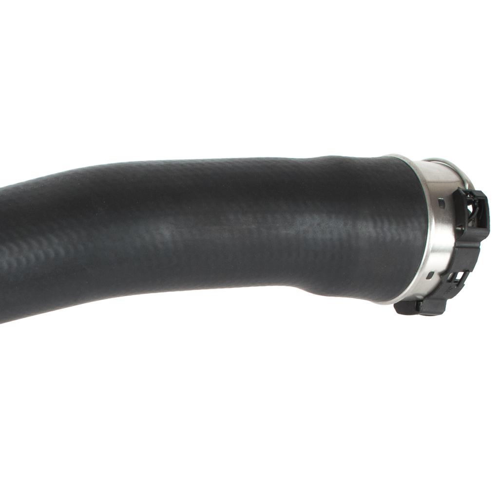 Opel Signum 2008- 2.0 CDTi turbo hose