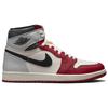 Jordan 1 Retro High Og Sp Union La Chicago Shadow Jordan HV8563-600 Jordan HV8563-600