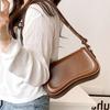 Premium Texture Niche Messenger Bag Women's Summer New Trendy and Versatile Fashion Shoulder Underarm Small Square Bag