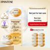 Pantene Deep Water Bubble Bomb High Concentration Nourishing Hair Mask