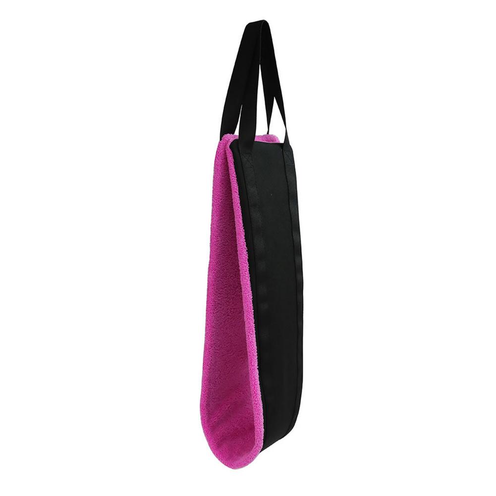 

Pet Rehabilitation Portable Dog Sling For Back Legs Auxiliary Lifting Belt For Large Dogs Walking Aid Belt For Legs Diplomatic рожевий