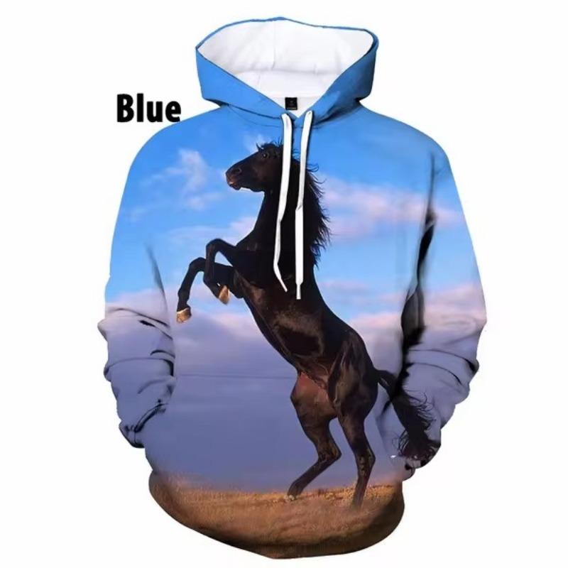 

Harajuku Style Mushroom 3D Print Hoodie Men Women Casual Sweatshirts Hoodies 3XL