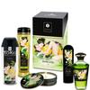 SHUNGA - EDO COLLECTION BIO GARDEN KIT -
