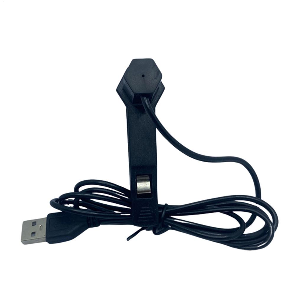 Screen Tapper Automatic Phone Screen Tappers Simulated Finger Clicking USB Clicker For Games Shopping Quick Deal Live Broadcasts