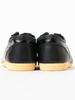 Ray Beams JAPAN DECON Women's Shoes (Non-Leather) White 24
