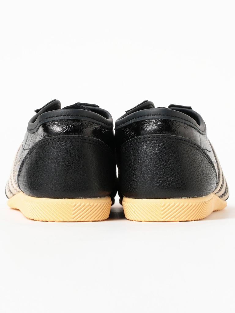 Ray Beams JAPAN DECON Women's Shoes (Non-Leather) White 24