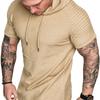 T-shirts e tops – T-Shirts