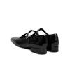 Мокасины Vagabond Shoemakers Debbie