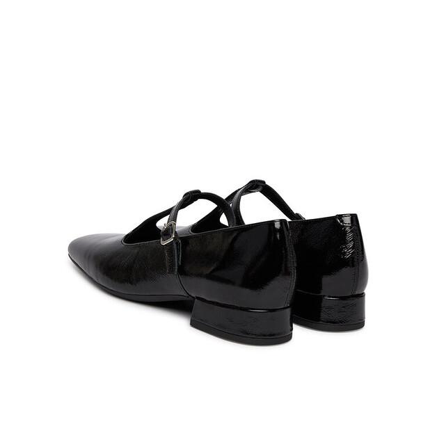 Мокасины Vagabond Shoemakers Debbie