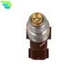 23250-75050 23209-79095 2325075050 2320979095 Fuel Injectors For Toyota 4Runner Tacoma T100 2.7L 1995-2000