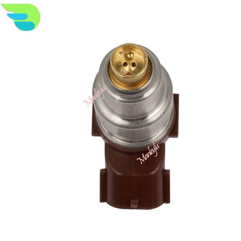 23250-75050 23209-79095 2325075050 2320979095 Fuel Injectors For Toyota 4Runner Tacoma T100 2.7L 1995-2000