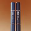 DASHU Mens Dual Trick Stick 3.4g Concealer + Shading - Contour Stick Men, Korean