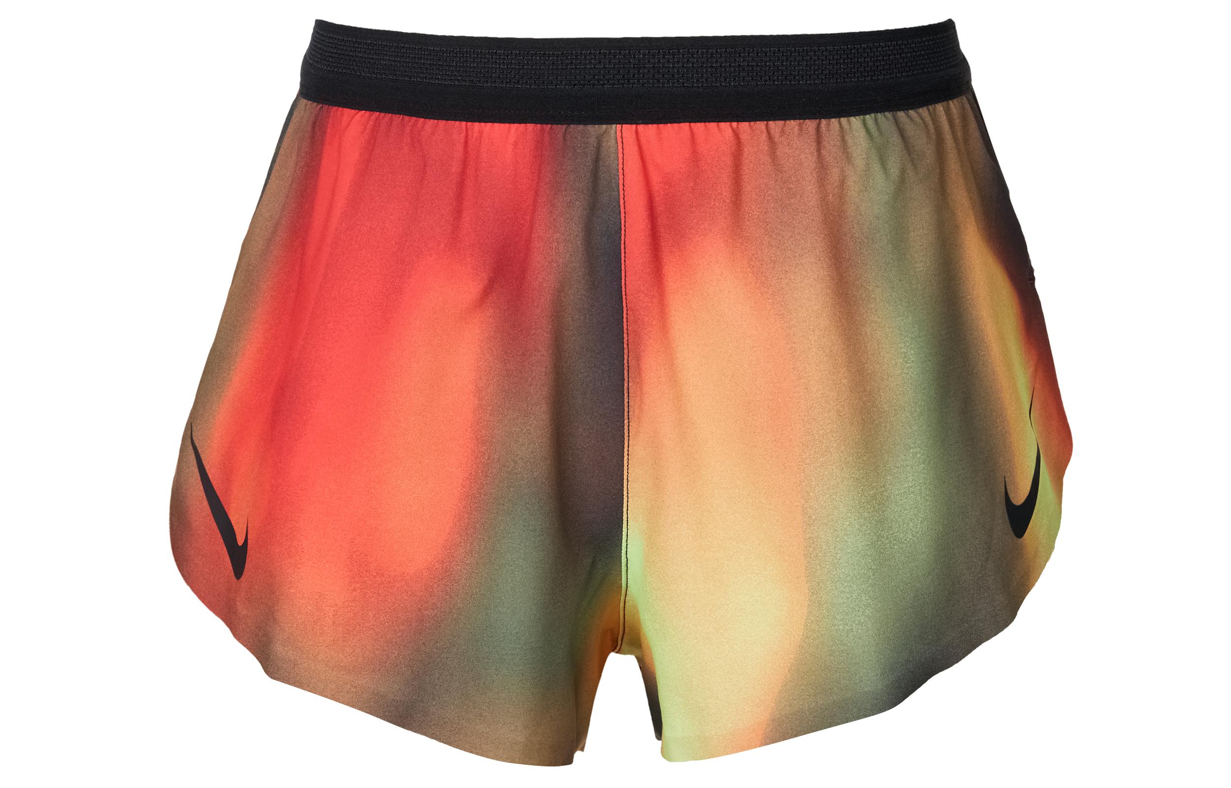 Nike AeroSwift Elite Entry Men s Dri-FIT Adv Running Shorts HJ3385-736 M