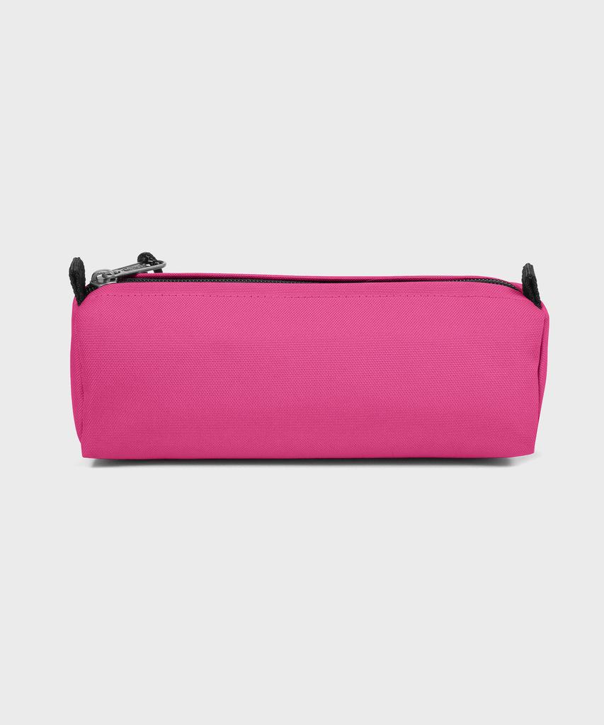 Eastpak Benchmark Single Pink Escape