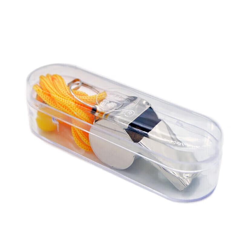 

Xinkai Professional Outdoor Whistle