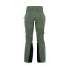 Karpos Trousers Marmolada