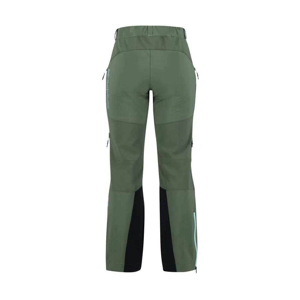 Karpos Trousers Marmolada