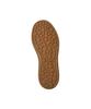 Camper Pelotas Soller K201608-020