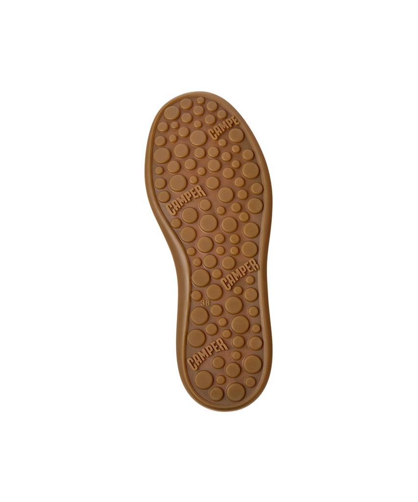 Camper Pelotas Soller K201608-020