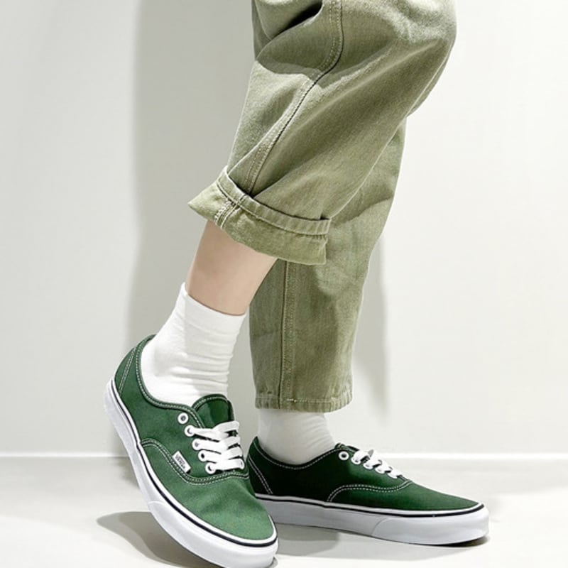 YELLOWSOCKS [NO PRESSURE] SHORT SOCKS WHITE