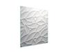 GLASS CUTTING BOARD 45x52 Pattern