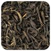 Frontier Natural Products Jasmine Tea 453g (16oz)