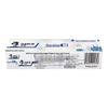 Darlie Star White Whitening Toothpaste