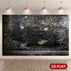 Classic Design Fashionable Decoration High-quality Printing Durable Fabric Photo Background Decorative Background