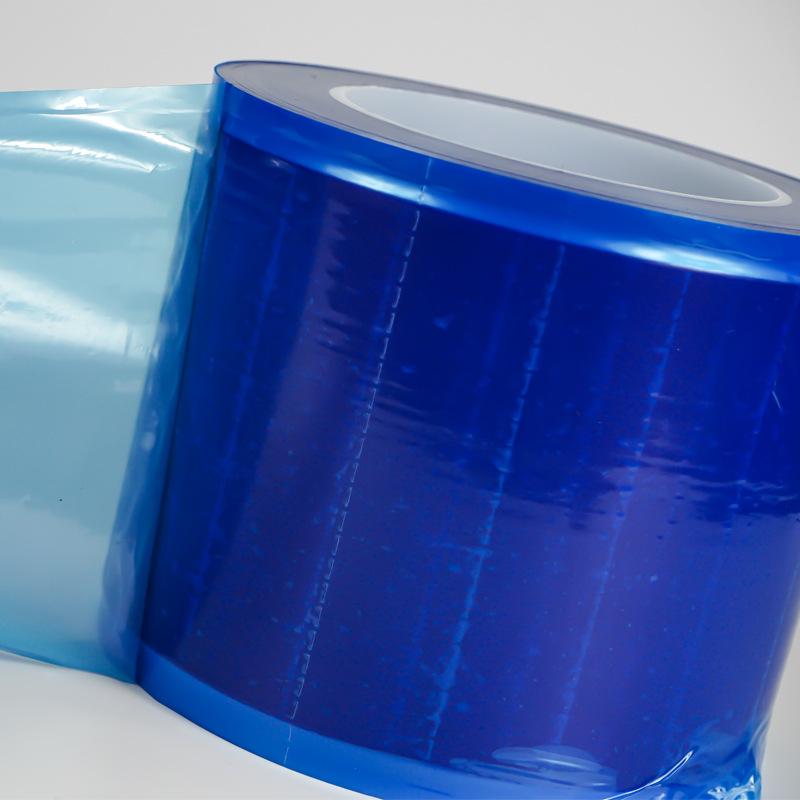 Self-Adhesive Tattoo Protective Film