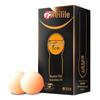 Beilile Ultra-Thin Large Size Lubricated Condoms - Wolf Tooth & Mushroom Design for Family Planning