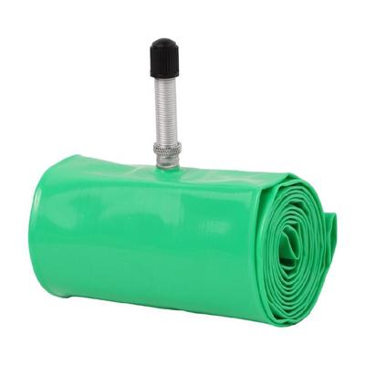 Light Weight Bike Interior Tire Tube Puncture Resistant Mountain Bike Inner Tubes Replacement Tube Easy To Use