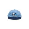 OOOMARKET Football Club Cap (blue)