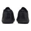 Mercurial Vapor 16 Club Antiscivolo Resistenti all'Abrasione Basse Scarpe da Calcio per Bambini Nere Bambini FQ8289-002