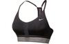 Sports Underwear Women's Black 832093-010