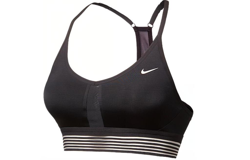 Nike Sports Underwear Women's Black 832093-010
