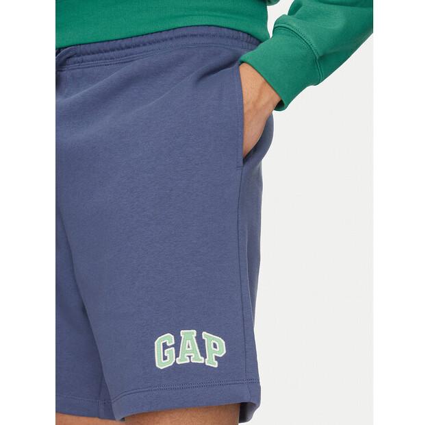 Шорты Gap 703989-04