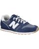 Sneakers New Balance Blue ML373NV2
