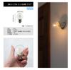 E26 Edison Bulb LED Light Bulb, Single Filament (Mini GLOBE Clear), 10W Equivalent, 2400K, Dimmable, Retro Style, Stylish, Indirect Lighting, Dim,