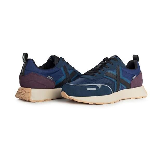 Munich Road 44 кроссовки