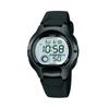 Cio Women's Children's Wristwatch Electronic LW-200-1B