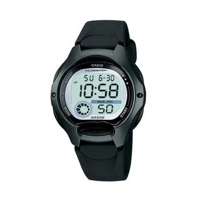 Cio Women's Children's Wristwatch Electronic LW-200-1B