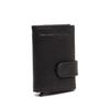 The Chesterfield Brand Wallet 321536