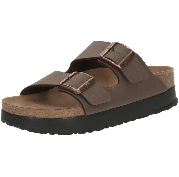 Тапочки Birkenstock Sandal