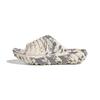 adidas Unisex Breathable Thick-Soled Athletic Sandals
