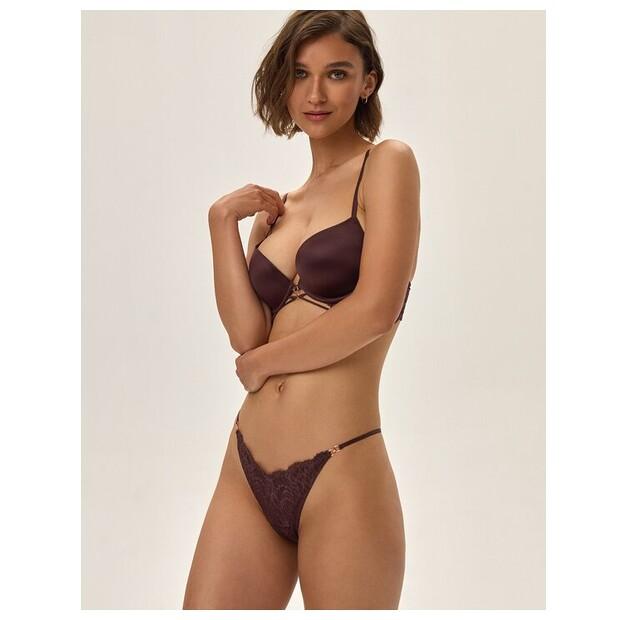 Бюстгальтер Esotiq 41773 EU 65C